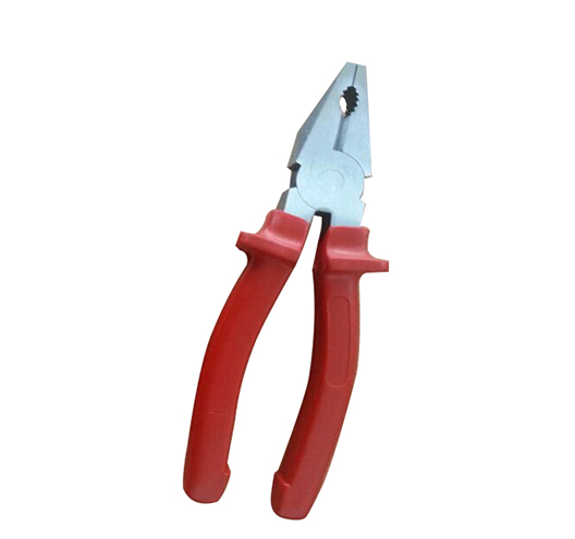 6" Combination Pliers