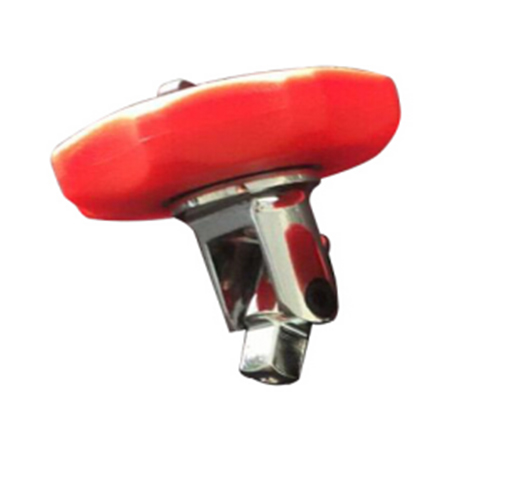 1/4"Socket Palm Ratchet