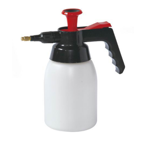1L Pressure Sprayer