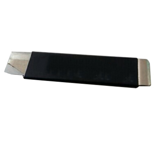 2pcs Carton Cutter Set