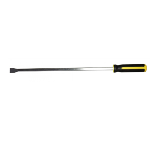 36 Inch Straight Lever Pry Bar