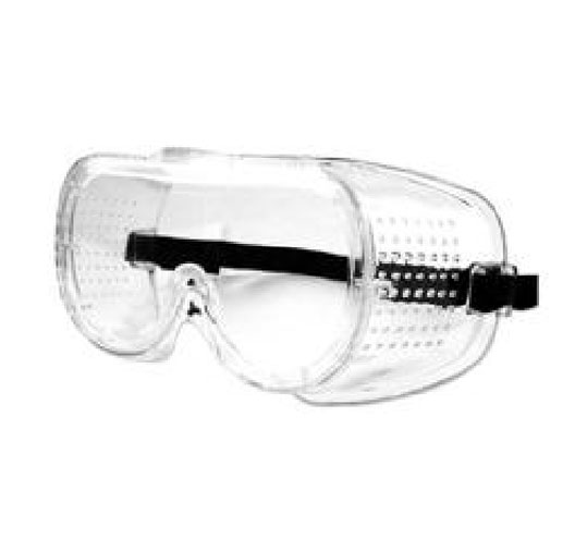 Safety Goggle