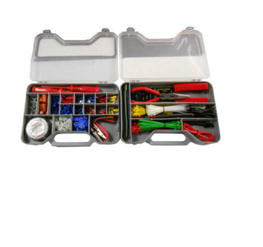 399 PC Automotive Electrical Repair Kit