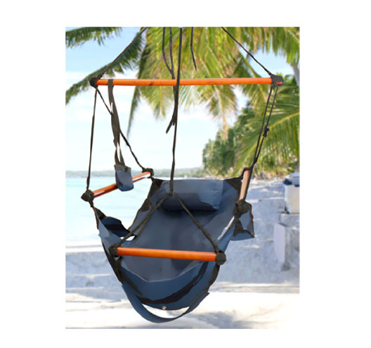 Hammock Hanging Chair