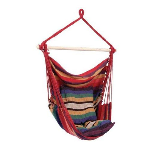 Hammock Hanging Chair