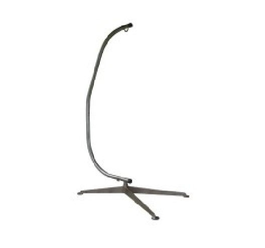 Hammock C Solid Steel Stand