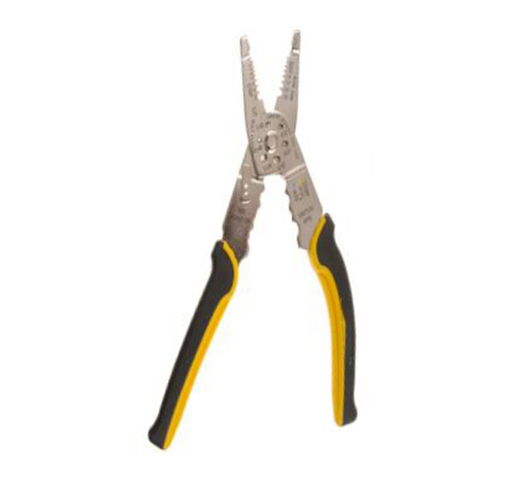 8-Inch Wire Stripper