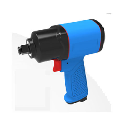 3/8 " MINI  IMPACT WRENCH(TWIN HAMMER)