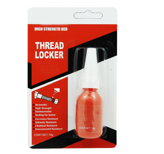10ml High Strength Thread Loker