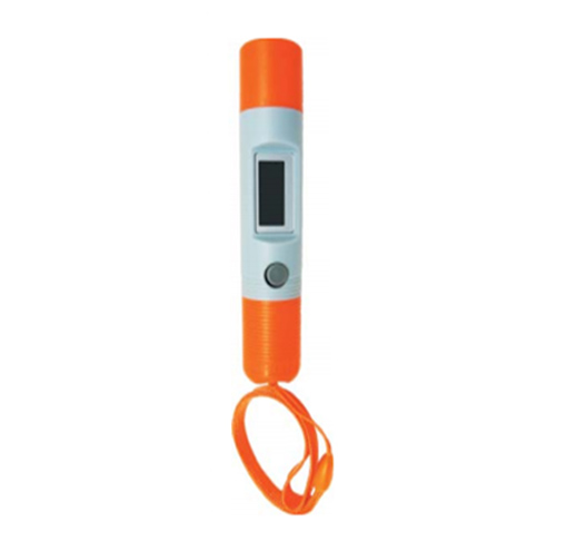 Infrared Thermometer -50~230℃