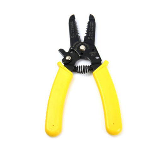 6-Inch Wire Stripper