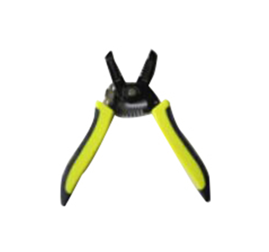 7-Inch Wire Stripper
