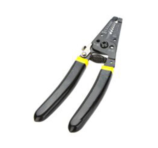 7-Inch Wire Stripper