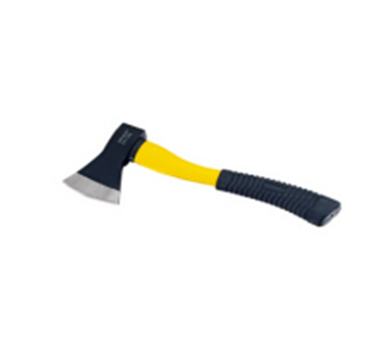 Fiberqlass Handle Axes 600g