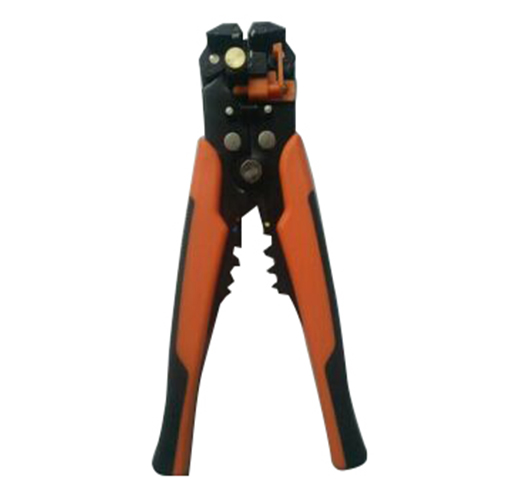   8-Inch Auto Wire Stripper