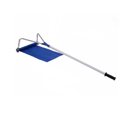 Roof Snow Rake