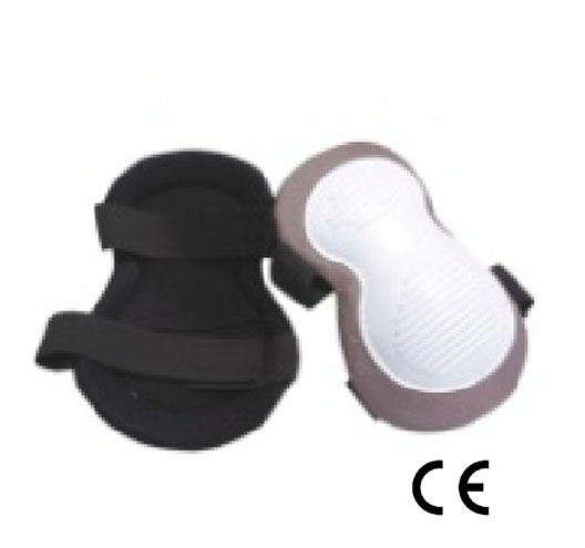 Knee Pads