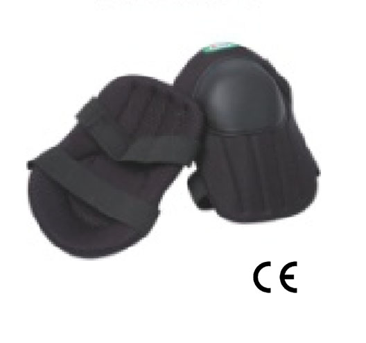 Knee Pads