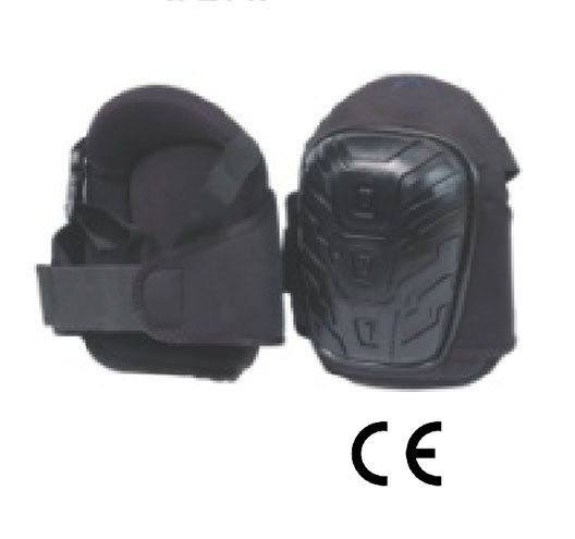 Knee Pads