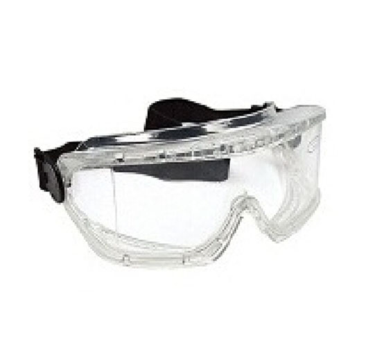 Safety Goggle