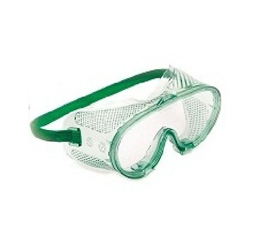 Safety Goggle