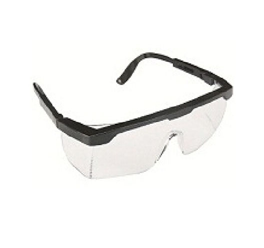 Safety Glasses