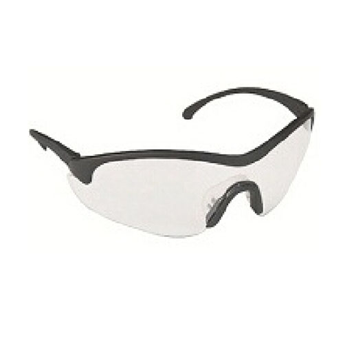 Safety Glasses