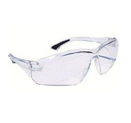 Safety Glasses