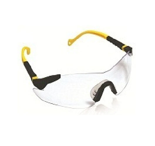 Safety Glasses