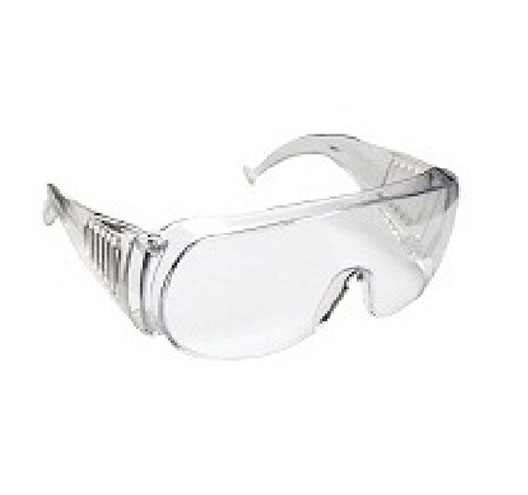 Safety Glasses
