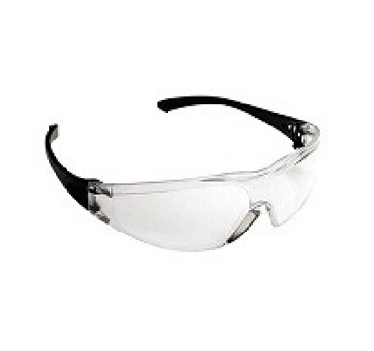 Safety Glasses
