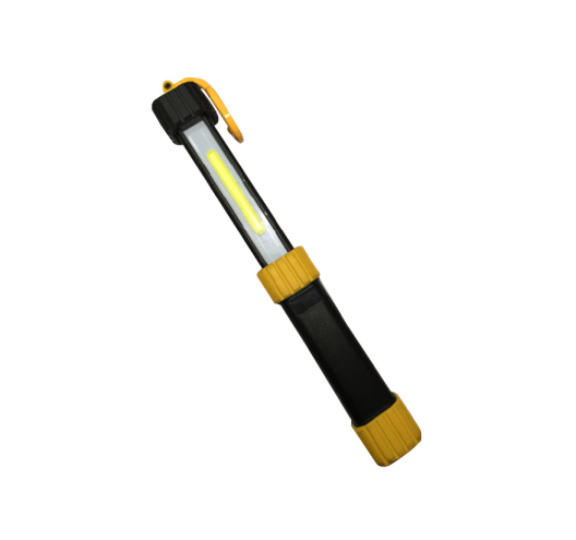 2W COB Rechargeable Work Light