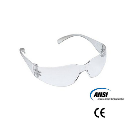 Safety Glasses