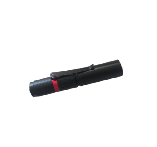 1W Mini Flashlight