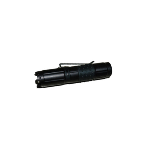 5mm LED Mini Flashlight