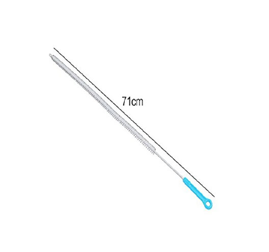 Sewer Cleaning Brush