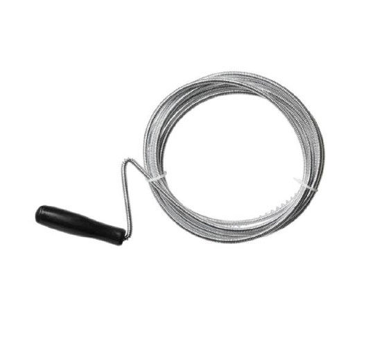 Sewer Dredge Device Tool