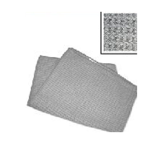 Microfiber Towel 16"x12" -car clean