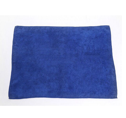 Microfiber Towel 16"x12" - 30g, car clean