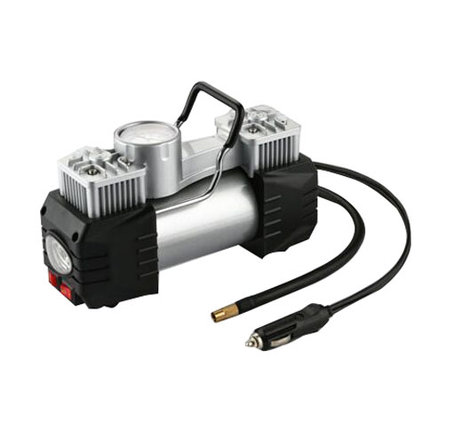 12V 150PSI Air Compressor