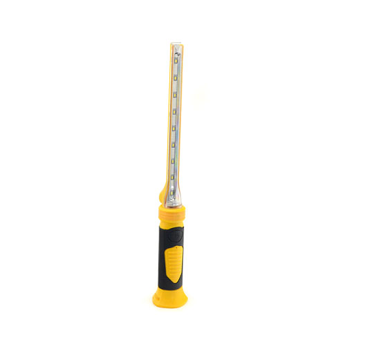 9 SMD  Work Light