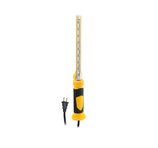 9 SMD  Work Light With Cable