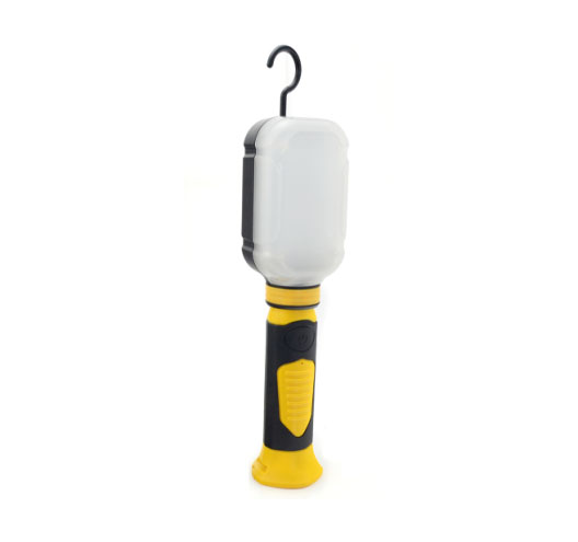 15 SMD  Work Light