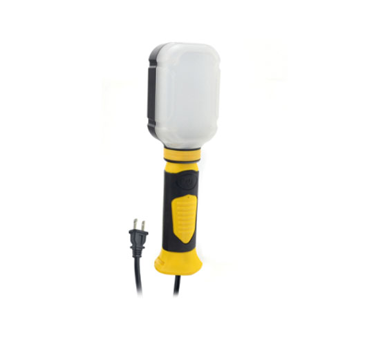 15 SMD  Work Light