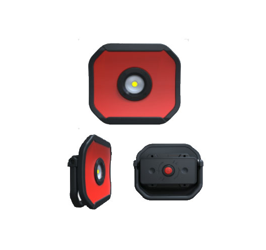 5W COB Standing Work Light
