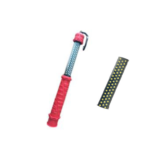 5W Star COB Rechargeable Work Light
