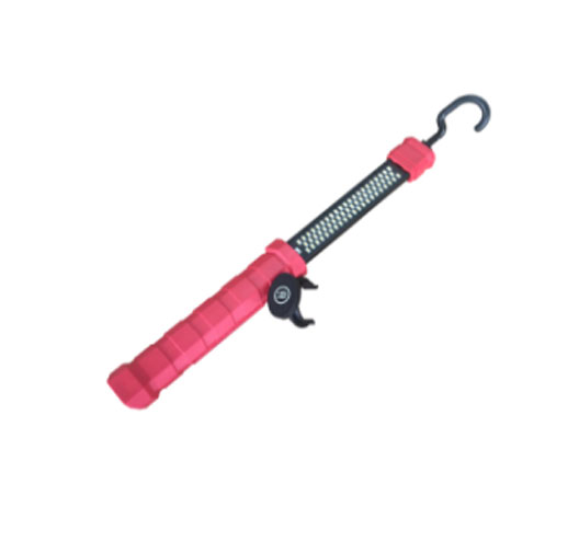 92 SMD Rechargeable Work Light