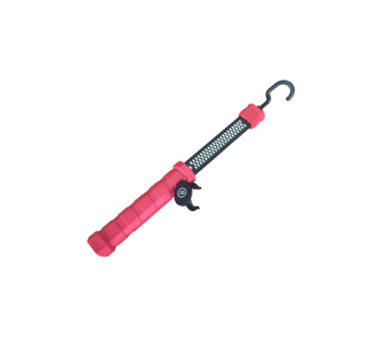 120 SMD Rechargeable Work Light