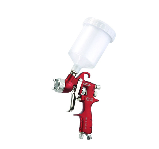 H.V.L.P Air Spray Guns