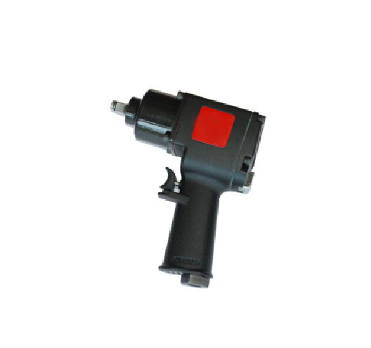 1/2"Air Impact Wrenches (Twin Hammer)